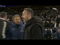 Tottenham Hotspur v Leeds United | Highlights | Premier League 2025/26