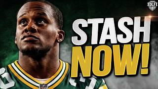 The 16 Best Dynasty Stashes for 2026!