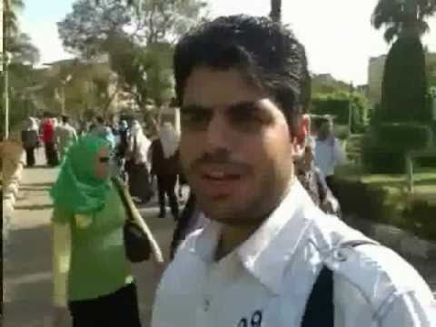 دور بنفسك جوا نفسك 