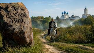 КРЕПКИЙ ПРИКЛЮЧЕНЧЕСКИЙ ДЕТЕКТИВ! ПОХИЩЕННЫЕ АЛМАЗЫ ЗАПУСТИЛИ СМЕРТЕЛЬНУЮ ИГРУ! КРОМЪ