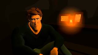 assignmentI iAnimate VerdilaSintyaDevy