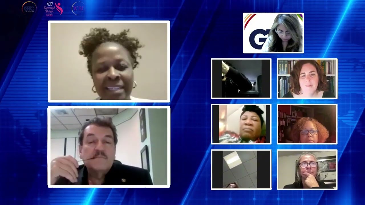 The Power of Trade Connections: Expanding Business Frontiers