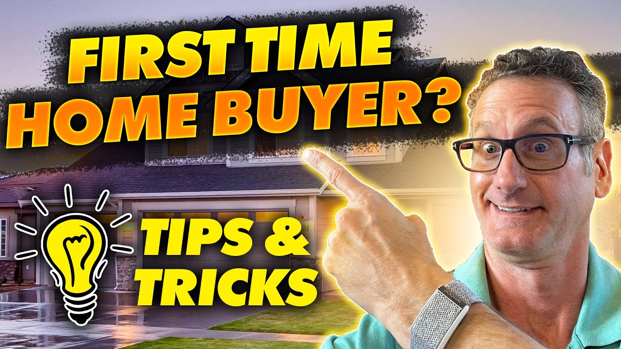 The Ultimate Guide No Money Down Home Buying