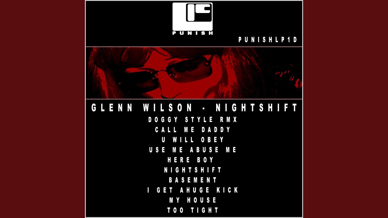 Basement adlı videoyu YouTube'da izle Basement adlı videoyu YouTube'da izle