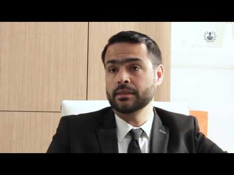 Reversión de Vasectomía - ¿Qué resultados ofrece?