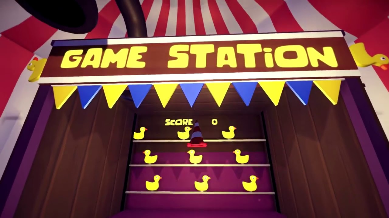 Suicide Guy- ANDROID / IOS - GAMEPLAY