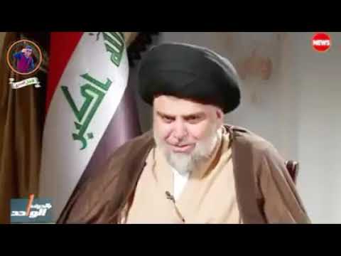 وعلي اتسوه كل سياسين شلع قلع 