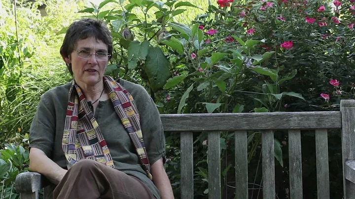 Susan Abbott Jameison