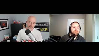 Canadian Dividend Oil & Gas Stocks The best and the worst