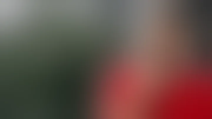 Should You Flush Your Cannabis Grown Hydroponically Before Harvest? Let’s Talk!