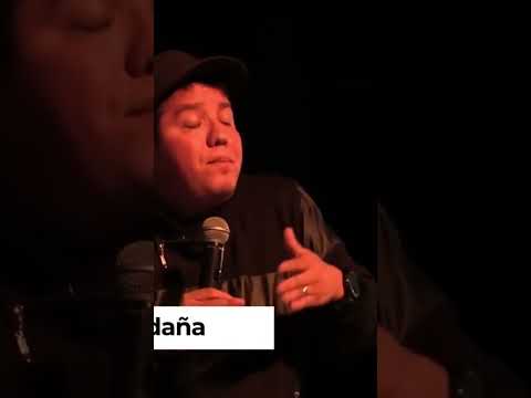 Yo no podría ser infiel