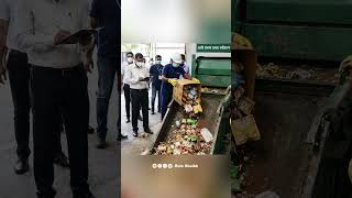 1.5 Tons of Expired Food Seized After My Assembly Fight | Bhiwandi Food Safety Victory | Rais Shaikh
