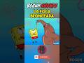 BOB ESPONJA Y LA FOCA BRONCEADA 🦭⚫️ | BOB ESPONJA #bobesponja #caricaturas #bogun