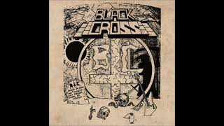 Download Lagu Black Cross - Sexta Feira 13 (FULL DEMO) MP3