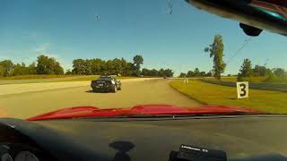 Ncm Day 2 Clip