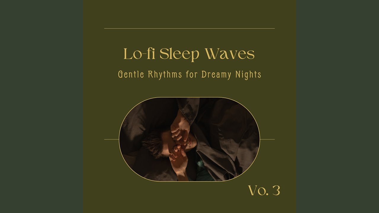 Watch Soft Breeze Beneath the Stars on YouTube