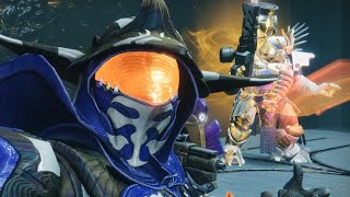 solo explicator hunter season of wish