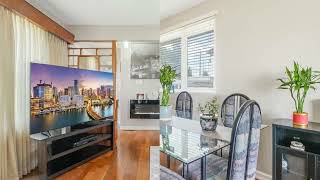 10527 134A AV NW Edmonton, AB T5E 1M1