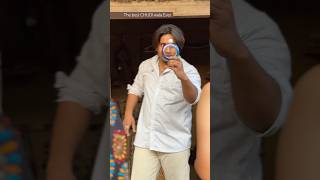 The Best Chudi Wala Ever