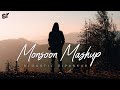 Monsoon mashup 2022  sr production  music x acoustic dipankar  best heart touching cover songs