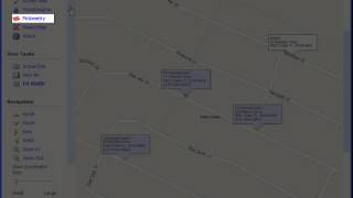 MapPoint