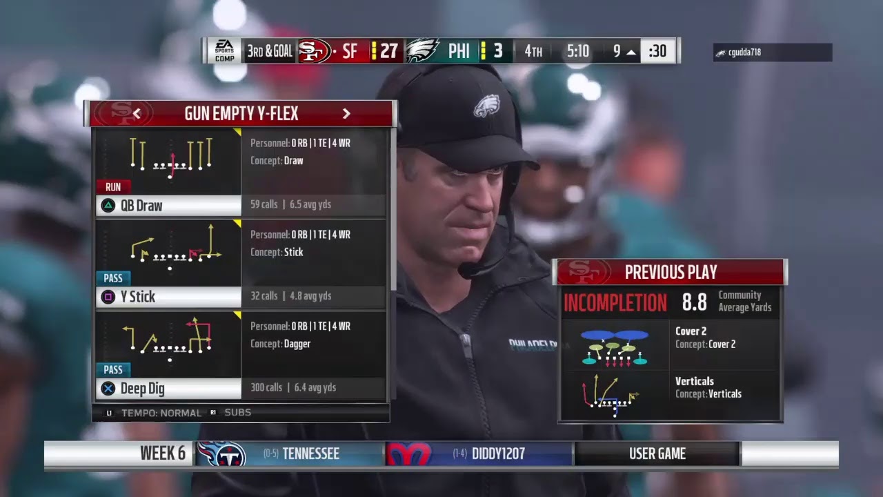 video phone beyonce mp3 morghansdad's Live PS4 Broadcast