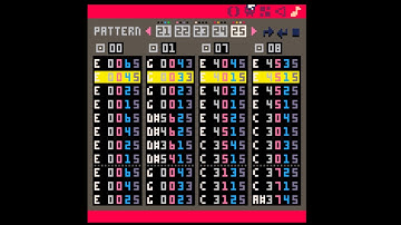 Underworld (Pico-8 Original)