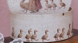 Livestream LaBlanche - 09.02.2026