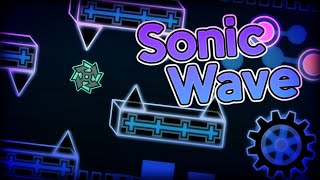 [REQ: OFF] 2.0 GDPS Level Swap