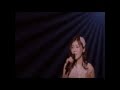 柴田淳   【 雨   TOUR 2010 】