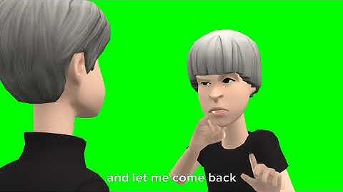 Tokyo Ghoul:re ep.2 in a nutshell (Plotagon)