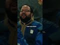 False alarm. | Fallout