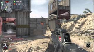 Ep. #9 - SuRVeD's POV :: Defying History vs. Abnormal - *RAW GAMEPLAY*