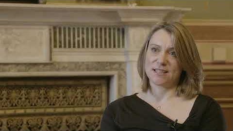 Civica Learning case study - Foreign, Commonwealth & Development Office