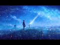 Another World | Beautiful Ambient Orchestral Mix | Music of Hammock