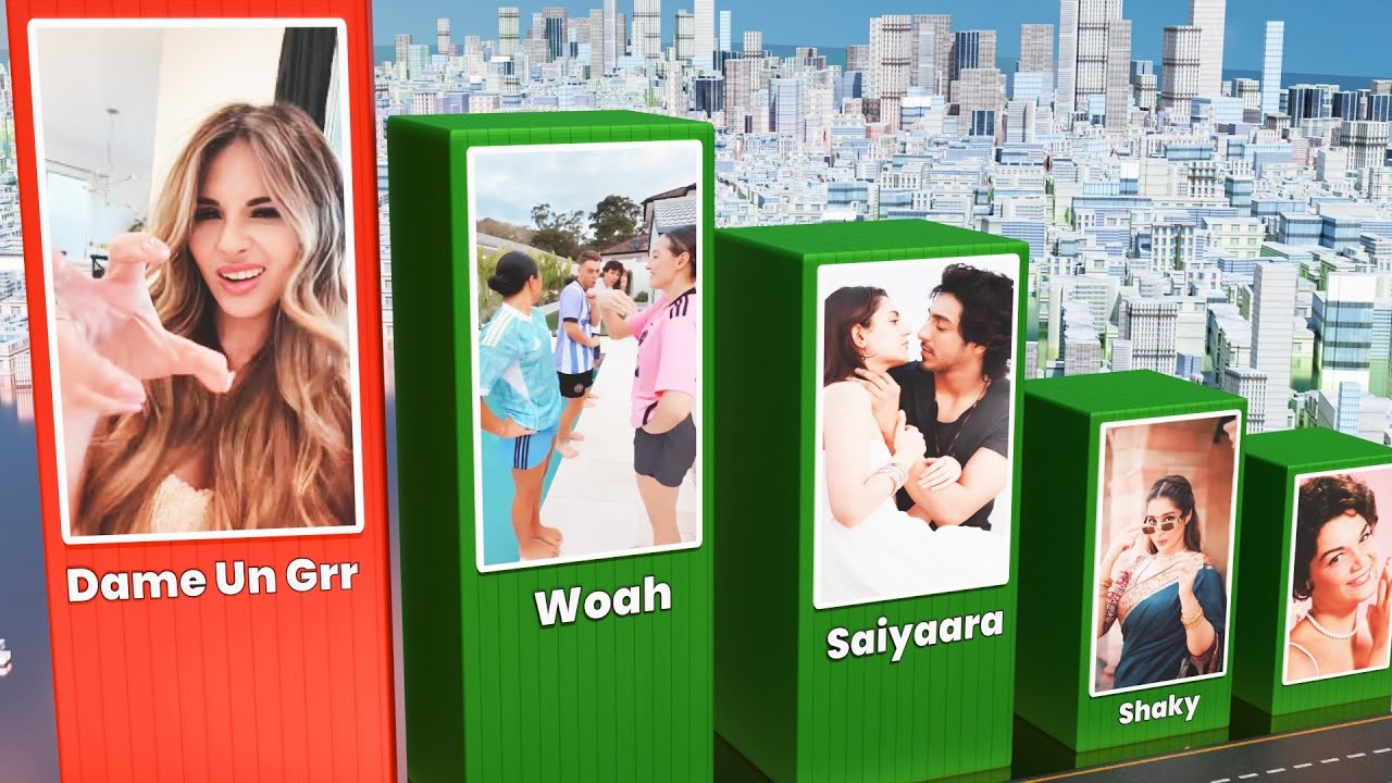 Наиболее часто используемые звуки катушек