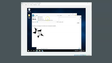 producto3(P1)_CuevasSocorro_Leonardo