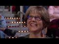 1213 2 خوف اور شک ۳ ٢