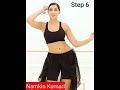 Nora Fateehi Kusu Kusu Dance Step 6 Nora Fateehi Youtubeshorts Trending Shorts Video Nora Fateehi Kusu Kusu Dance Step 6 Nora Fateehi Youtubeshorts Trending Shorts Video