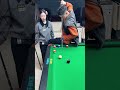 Billiards - Sports - Snooker - 52 - #Billiards #Snooker #shorts #pool #trick #tips #funny #viral