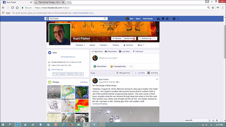 LatexforFaceBook2018