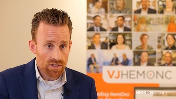 Outcomes of patients with DLBCL following ASCT and/or CAR-T