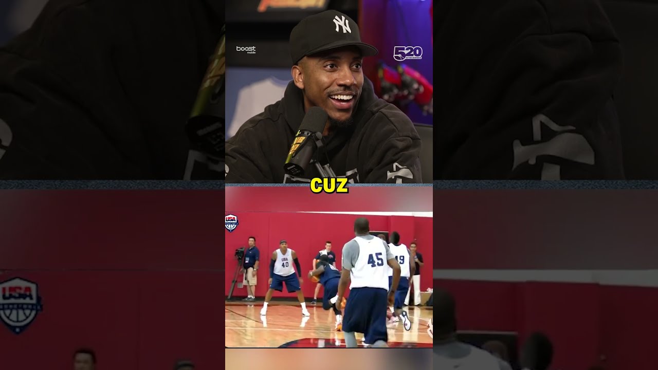 Jeff says 6'6'' Kyrie Irving IS BETTER THAN Michael Jordan?! 👀 🤯 #shorts #sportsdebate #jeffteague