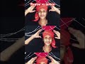 rupiya ke queen 👑 #bhojpuri #shortvideo #trendingshorts #rangdaari