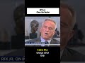 RFK Jr: Shut Down the Border #immigration #border #shorts