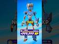 BEST *NO TIMER* XP Map To LEVEL UP Fast in Fortnite Chapter 7!#fortnitexp #fortnitexpmap #fortnite