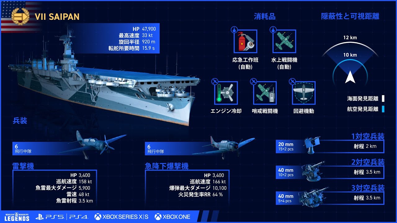 hq720.jpg?sqp=-