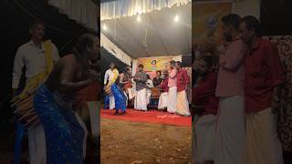 Kavaraporattu | Kanakan | #porattukali