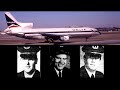 Delta Flight 191 ATC   CVR Recording w/ subtitles