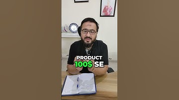 How to Start eBay Selling from Pakistan? #ebay #ebayseller #earnmoneyonline #shorts